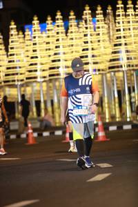 BIB: 
                            <button type="button" onclick="openModal(23865033)" class="btn btn-primary btn-sm float-right btn-popup" data-toggle="modal" data-target=".modal-high-quality">
                        <i class="fas fa-shopping-cart"></i> Add to Cart
                    </button>
                                            <button type="button" onclick="isThisMe(23865033, true)" class="btn btn-success btn-sm float-right btn-popup btn-isme hidden" data-toggle="tooltip" data-placement="bottom" title="นี่คือรูปของคุณใช่ไหม คลิกที่นี่เพื่อเอาเข้าอัลบั้ม">
                        <i class="fas fa-plus"></i> Add to album
                    </button>
                    <button type="button" onclick="isThisMe(23865033, false)" class="btn btn-warning btn-sm float-right btn-popup btn-isnotme hidden">
                        <i class="fas fa-ban"></i> Remove from album
                    </button>